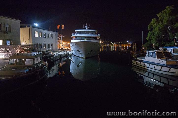 kotor132mal