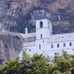 ostrog10mal