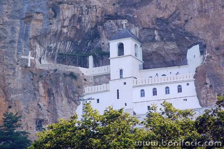 ostrog10mal