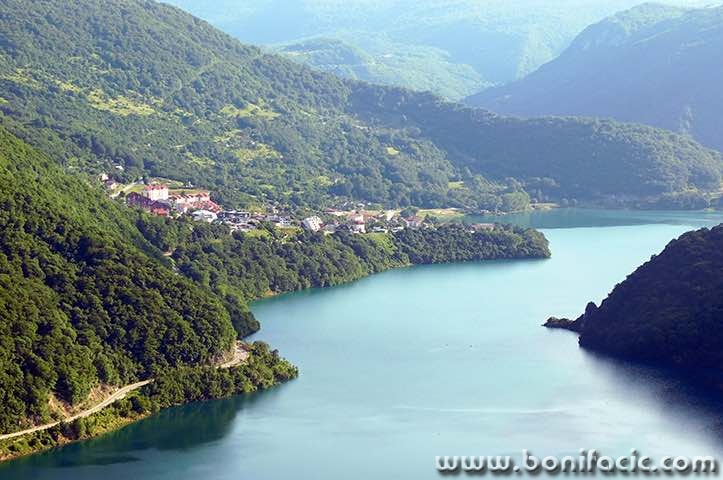 pivskojezero7mal
