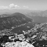 kotor26BWmal