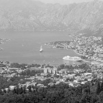 kotor40BWmal