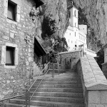 ostrog7bwmal