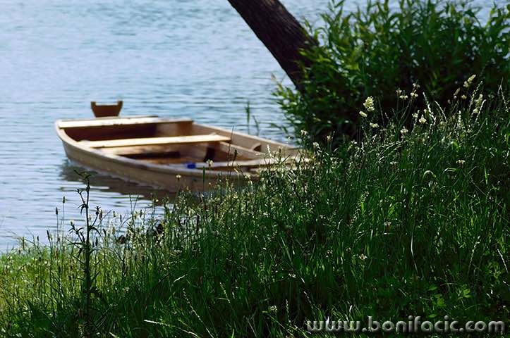 bihac2mal