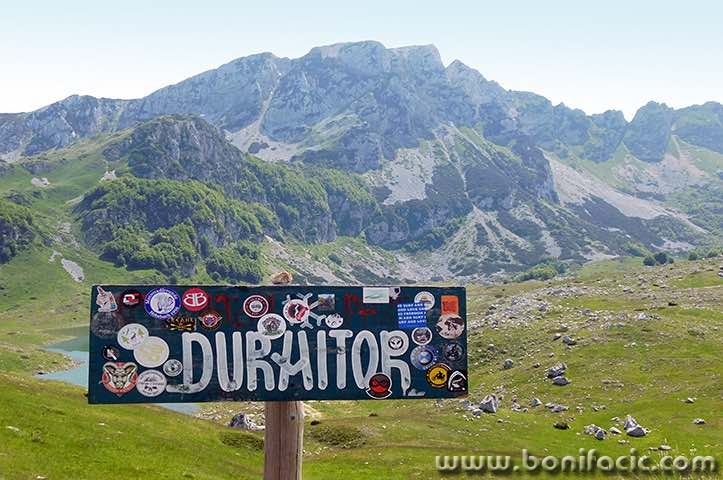 dur202mal