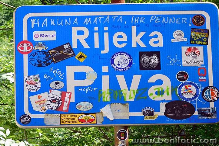 rijekapica1mal