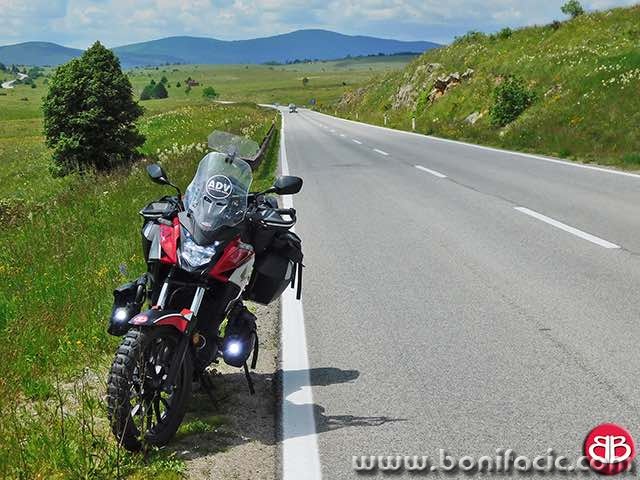 hbihac5mal
