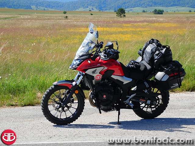 hbihac9mal