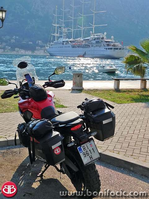 hkotor46mal