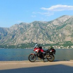 hkotor52mal