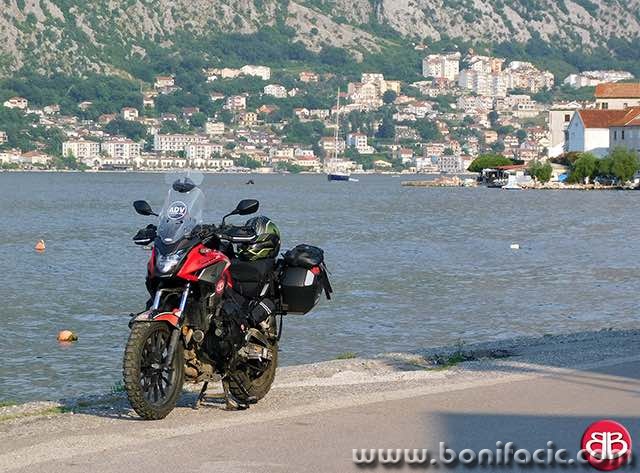 hkotor57mal
