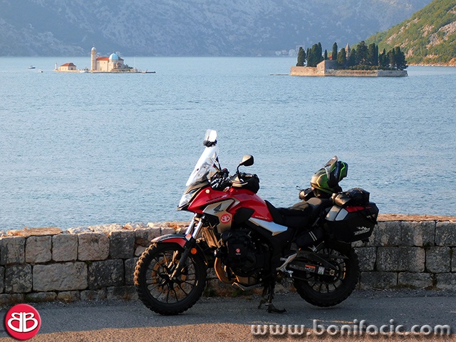 hkotor65mal