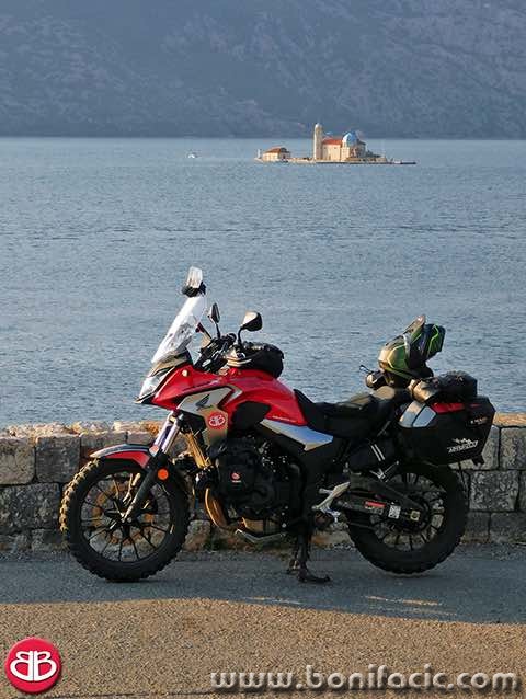 hkotor66mal