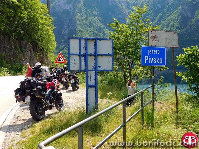 hpivskojezero3mal