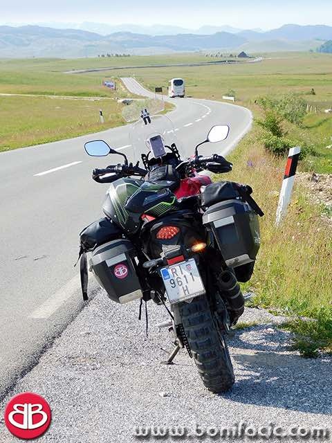 hzab20mal
