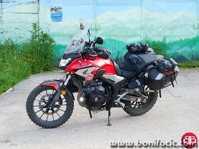 hzab108mal