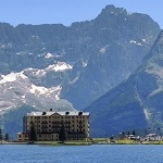 misurina2panomal