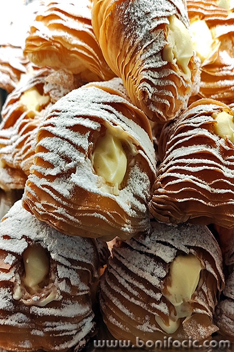 kaneloni1mal