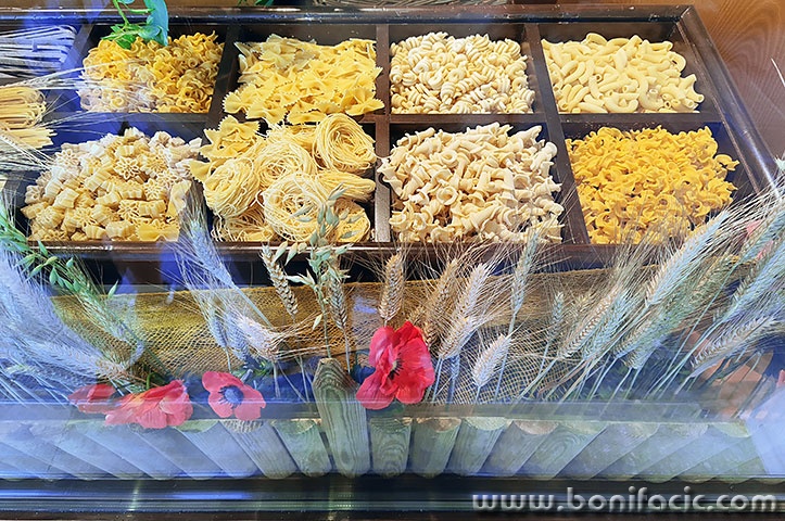 pasta2bellunomal