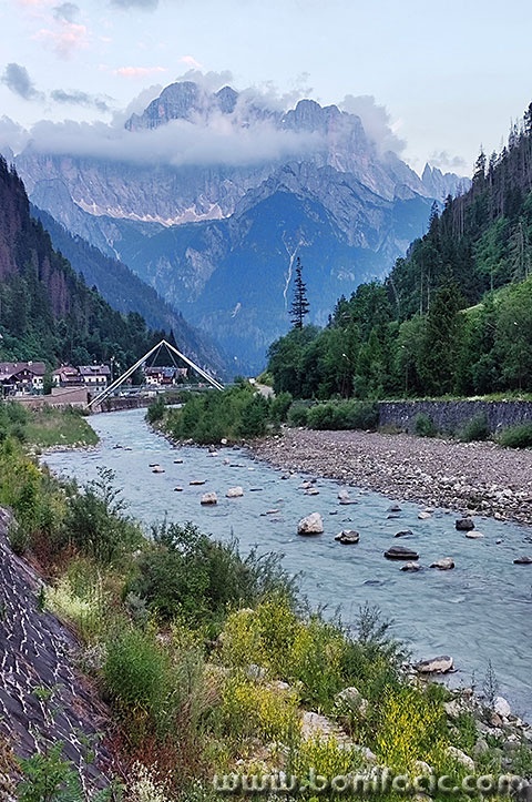 dolomiti.3mal