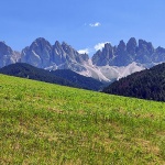 dolomiti.6mal