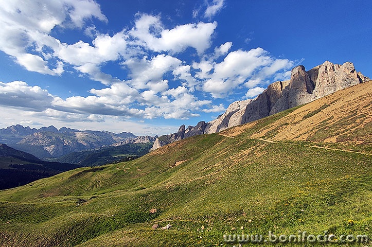 dolomiti.4mal