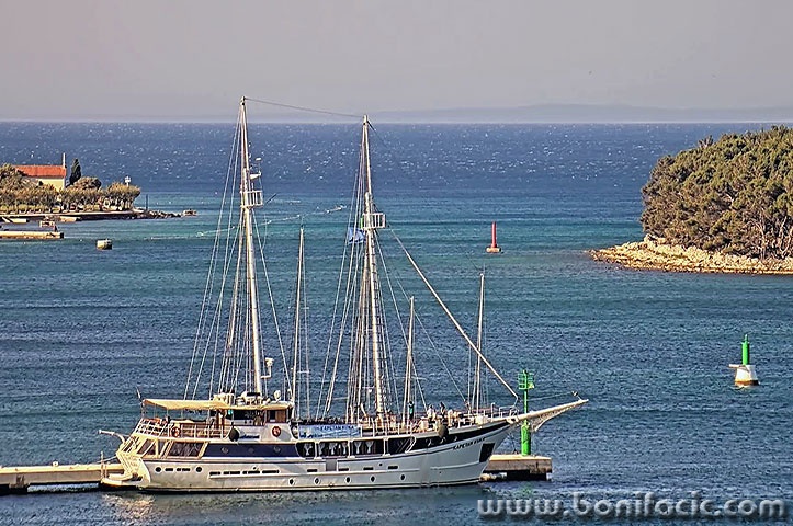 marinawc3mal