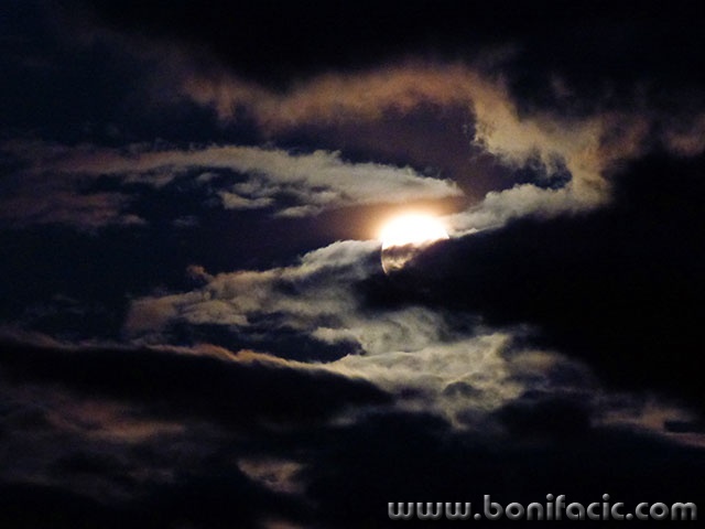 supermoon4mal