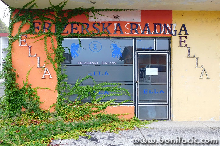 bkrupa68mal