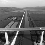antenalaerial6mal