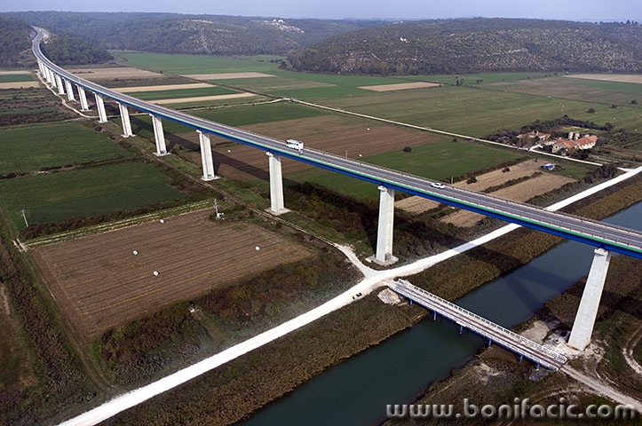 antenalaerial2mal