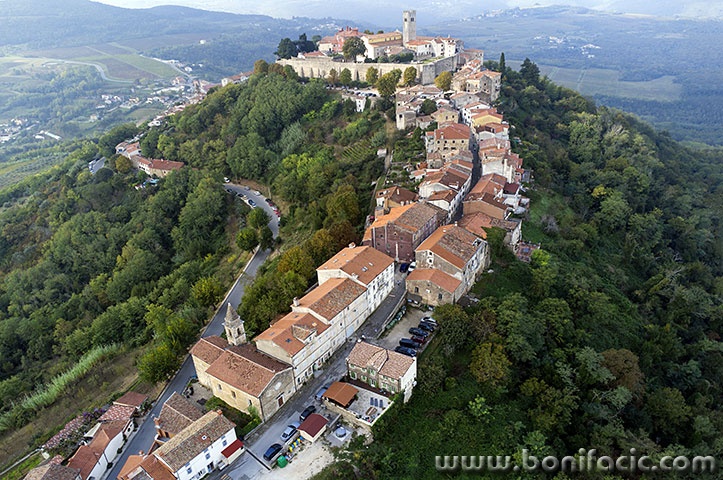 motovunaerial4mal