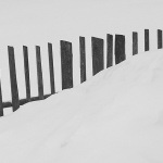 bw___Piano___Lokve, Croatia.