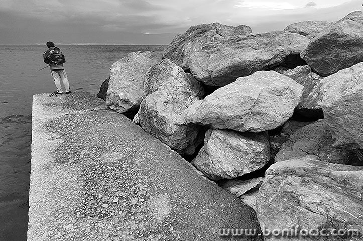 vrbnik7BWmal