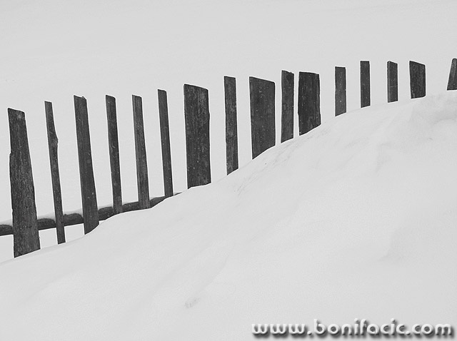 bw___Piano___Lokve, Croatia.