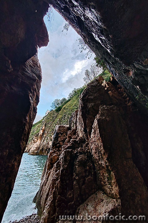vrbnik8mal