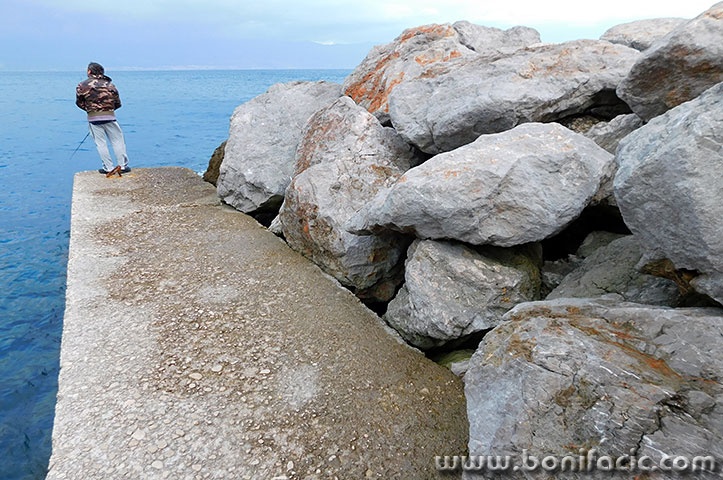 vrbnik12mal