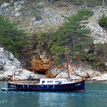 vrbnik18mal