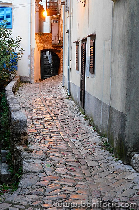 vrbnik.44mal