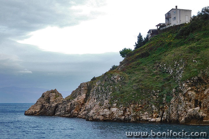 vrbnik30mal