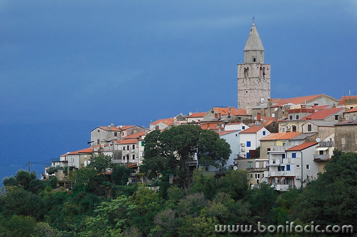 vrbnik24mal