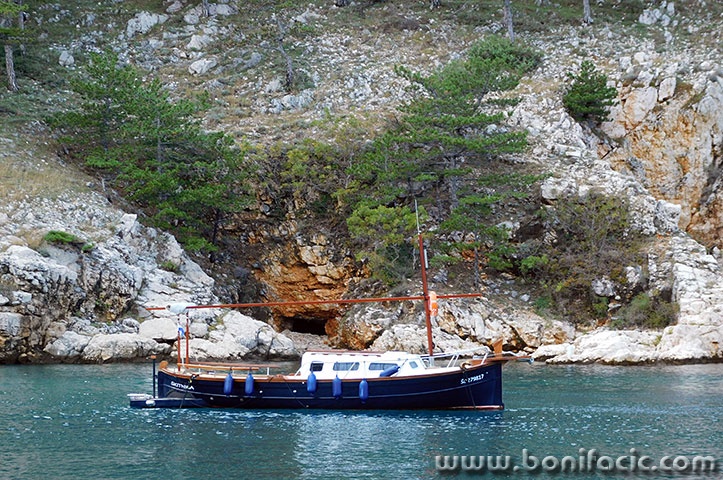 vrbnik18mal