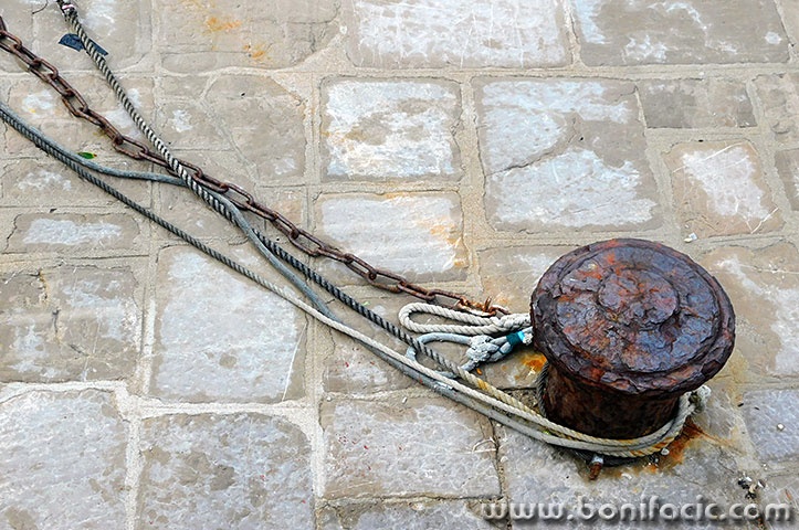 vrbnik31mal