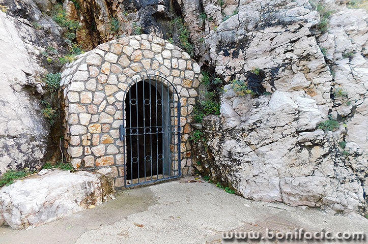 vrbnik17mal