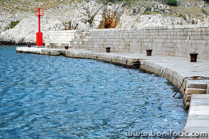 vrbnik16mal