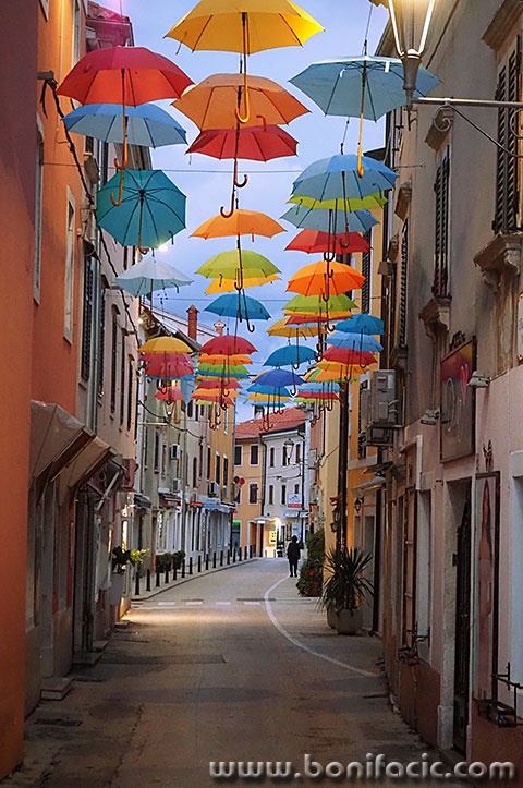 novigrad2mal