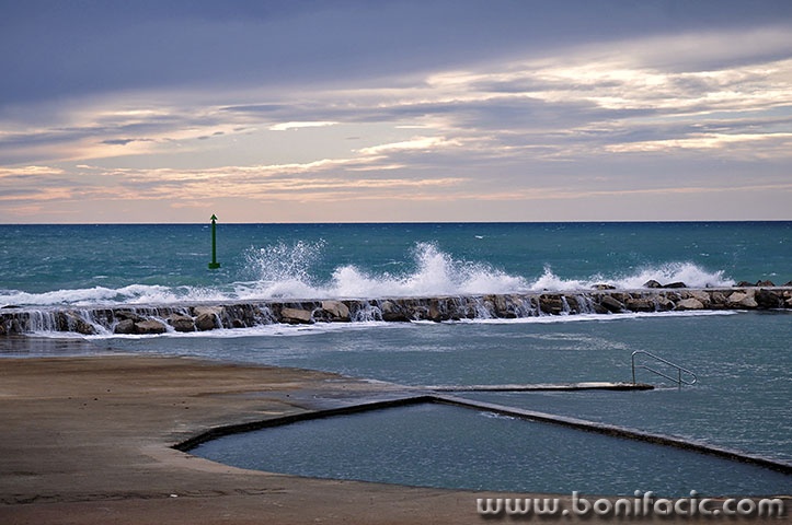 novigrad.16mal