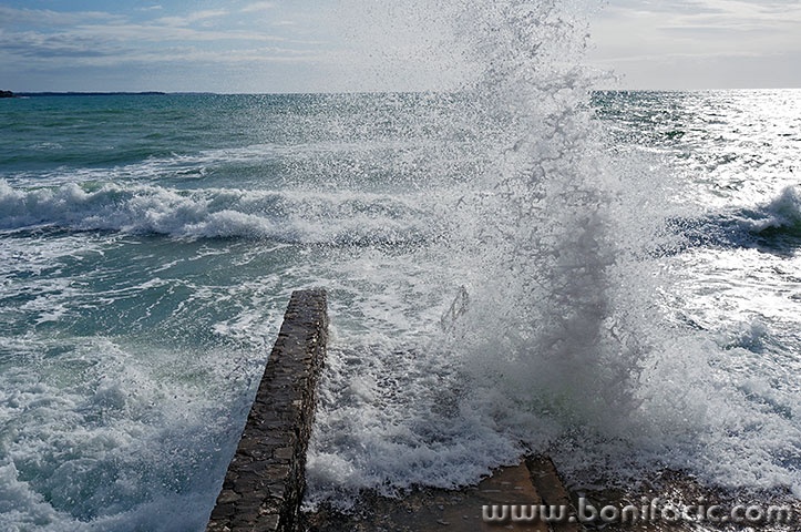 novigrad.20mal