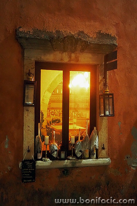 novigrad.75mal