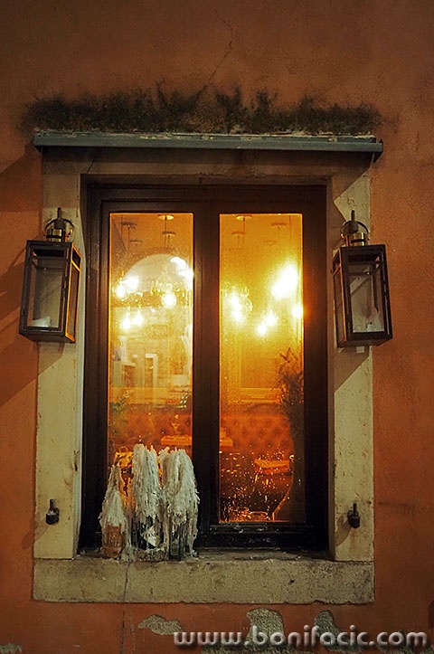 novigrad.76mal